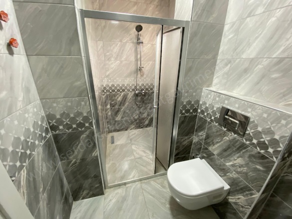 Altınoluk Mah. Edremit Satılık Daire | 3.750.000Tl Resim-3