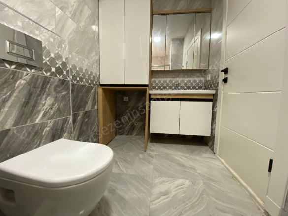 Altınoluk Mah. Edremit Satılık Daire | 3.750.000Tl Resim-4