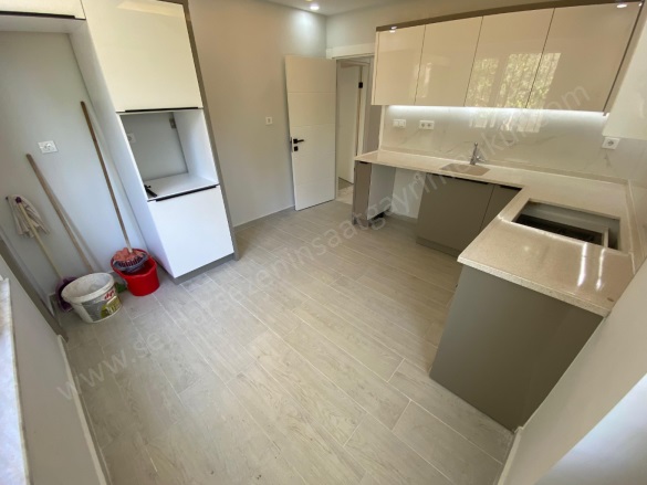 Altınoluk Mah. Edremit Satılık Daire | 3.750.000Tl Resim-5