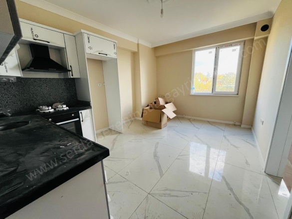 Güre Mah. Edremit Satılık Daire | 2.750.000Tl Resim-3