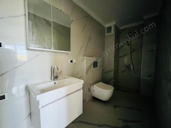 Güre Mah. Edremit Satılık Daire | 2.750.000Tl Resim-4