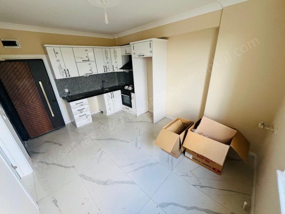 Güre Mah. Edremit Satılık Daire | 2.750.000Tl Resim-5