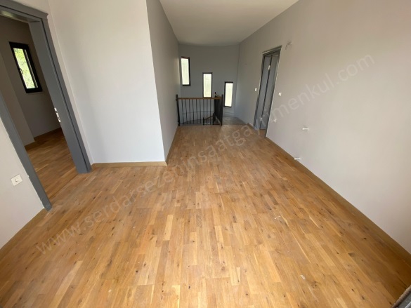 Avcılar Mah. Edremit Satılık Villa | 32.000.000Tl Resim-2