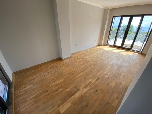 Avcılar Mah. Edremit Satılık Villa | 32.000.000Tl Resim-3