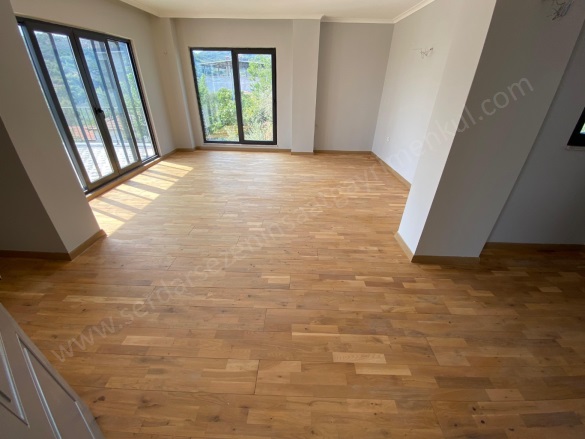 Avcılar Mah. Edremit Satılık Villa | 32.000.000Tl Resim-5