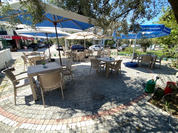 Altınoluk Mah. Edremit Devren Dükkan | 1.700.000Tl Resim-4