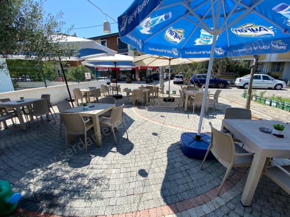 Altınoluk Mah. Edremit Devren Dükkan | 1.700.000Tl Resim-5