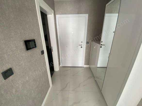 Güre Mah. Edremit Satılık Daire | 7.500.000Tl Resim-1