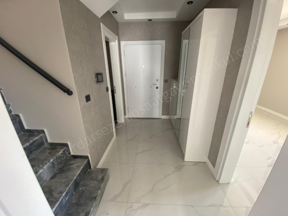 Güre Mah. Edremit Satılık Daire | 7.500.000Tl Resim-2