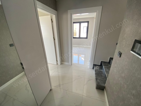 Güre Mah. Edremit Satılık Daire | 7.500.000Tl Resim-3