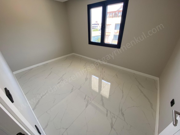 Güre Mah. Edremit Satılık Daire | 7.500.000Tl Resim-4