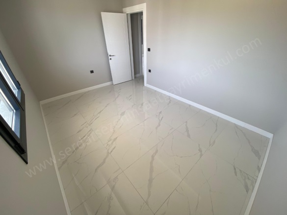 Güre Mah. Edremit Satılık Daire | 7.500.000Tl Resim-5