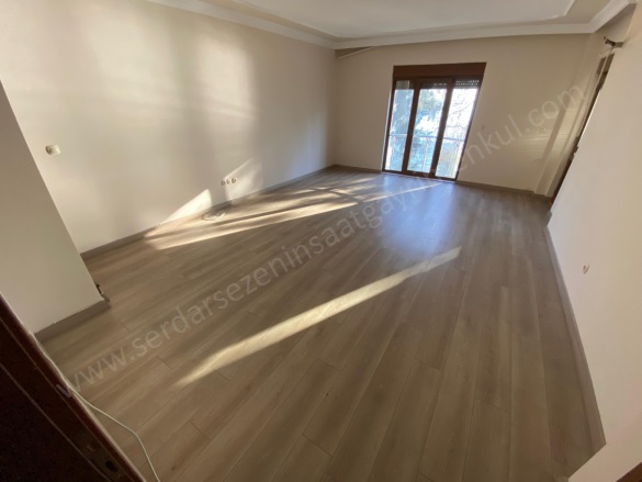 Altınoluk Mah. Edremit Satılık Daire |  3+1 Oda | 165M2 14.500.000Tl  Krediye Uygun  | 3. Kat | Klima | 2 Banyo | 3 Yatak Odası Resim-5