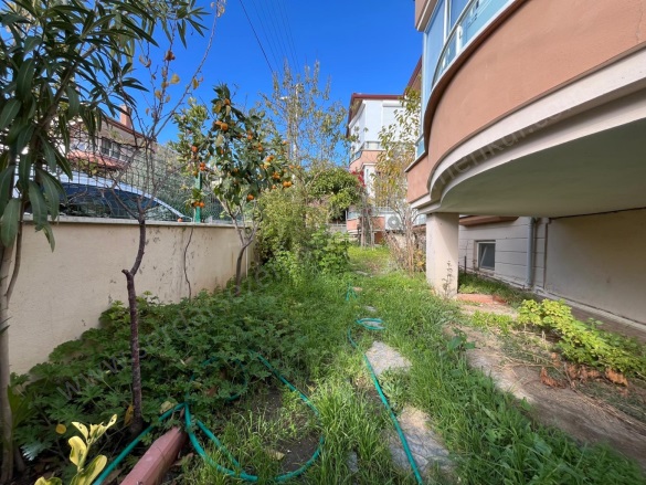 Altınoluk Mah. Edremit Satılık Daire |  2+1 Oda | 95M2 5.650.000Tl  Krediye Uygun  Eşyalı  | 2. Kat | Klima | 1 Banyo | 2 Yatak Odası Resim-4