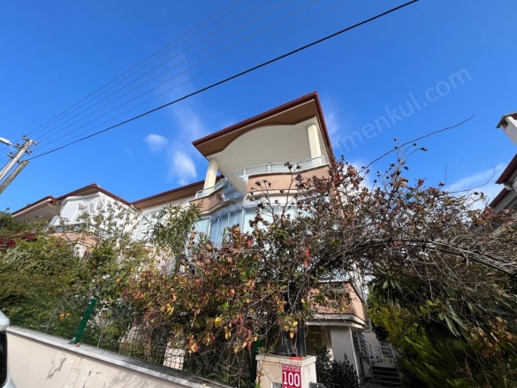 Altınoluk Mah. Edremit Satılık Daire |  2+1 Oda | 95M2 5.350.000Tl  Krediye Uygun  Eşyalı  | 2. Kat | Klima | 1 Banyo | 2 Yatak Odası Resim-5