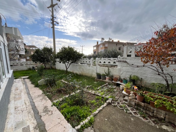 Altınoluk Mah. Edremit Satılık Daire |  2+1 Oda | 90M2 3.650.000Tl  Krediye Uygun  | 3. Kat | Klima | 1 Banyo | 2 Yatak Odası Resim-4