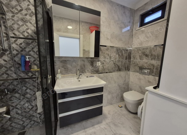 Altınoluk Mah. Edremit Satılık Daire |  2+1 Oda | 95M2 7.350.000Tl  Krediye Uygun  | 2. Kat | Isı Pompası | 2 Banyo | 2 Yatak Odası Resim-1