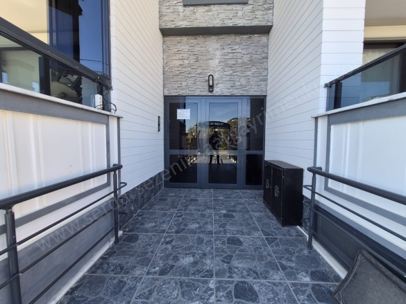 Altınoluk Mah. Edremit Satılık Daire |  2+1 Oda | 95M2 7.350.000Tl  Krediye Uygun  | 2. Kat | Isı Pompası | 2 Banyo | 2 Yatak Odası Resim-4