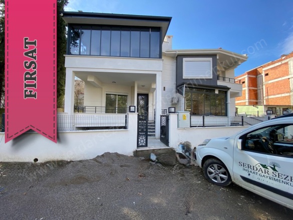 Güre Mah. Edremit Satılık Daire |  1 Oda | 63M2 4.000.000Tl  Krediye Uygun  | Yüksek Giriş | Kat Kaloriferi | 1 Banyo | 1 Yatak Odası Resim-5