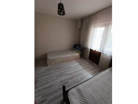 Altınoluk Narlıda Havuzlu Sitede Fırsat Yazlık 3+1 Satılık Villa Edremit Narlı Mah