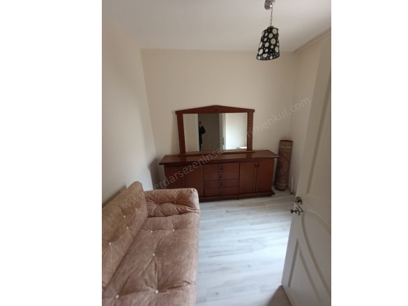 Narlı Mah. Edremit Satılık Villa |  3+1 Oda | 120M2 6.600.000Tl  Krediye Uygun  | Tripleks | Klima | 2 Banyo | 3 Yatak Odası Resim-5