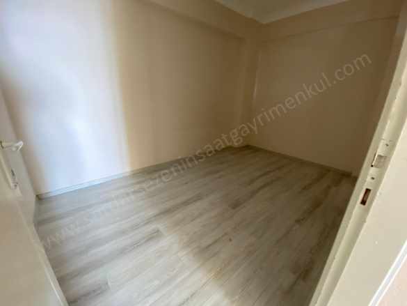 Altınolukta Denize Sıfır 2+1 Kiralık Daire Edremit Altınoluk Mah