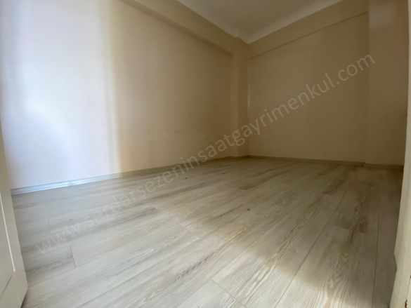 Altınolukta Denize Sıfır 2+1 Kiralık Daire Edremit Altınoluk Mah