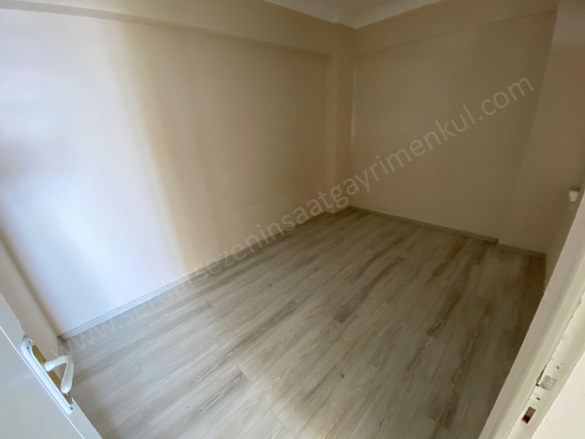 Altınoluk Mah. Edremit Kiralık Daire | Aylık 30.000Tl Resim-3
