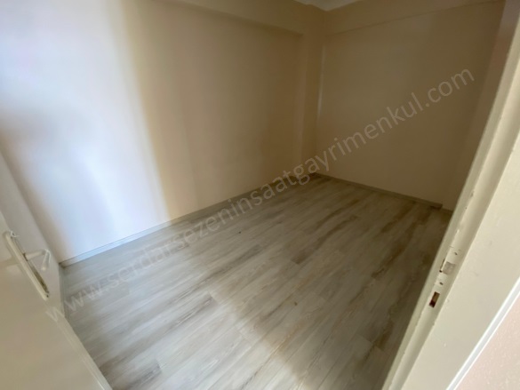 Altınoluk Mah. Edremit Kiralık Daire | Aylık 30.000Tl Resim-5