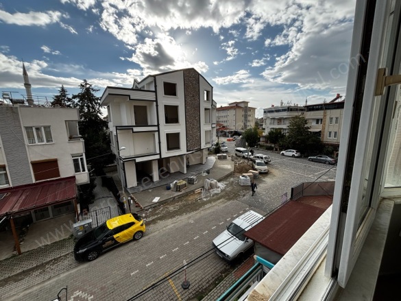 Altınoluk Mah. Edremit Satılık Daire |  70M2 3.250.000Tl Resim-2