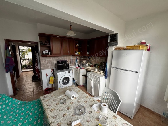 Altınoluk Mah. Edremit Satılık Daire |  70M2 3.250.000Tl Resim-3