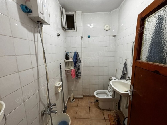 Altınoluk Mah. Edremit Satılık Daire |  70M2 3.250.000Tl Resim-4