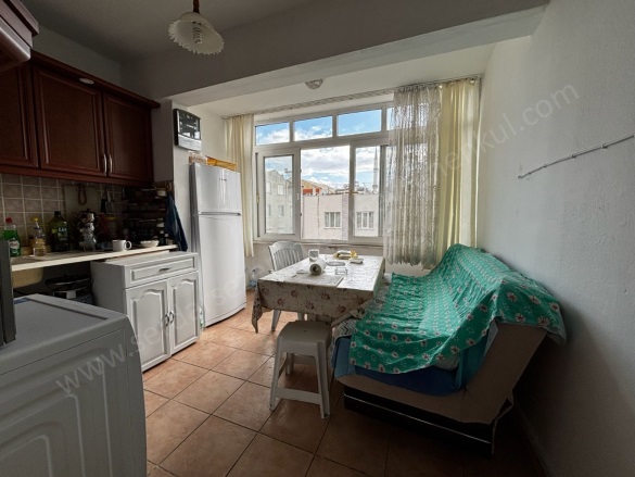 Altınoluk Mah. Edremit Satılık Daire |  70M2 3.250.000Tl Resim-5