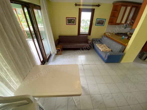 Mıhlı Mah-Küçükkuyu Köyü. Ayvacık Satılık Villa | 7.500.000Tl Resim-2