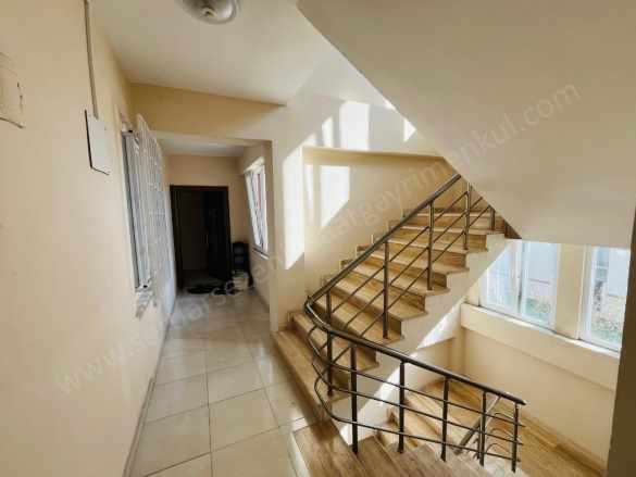 Altınolukta Tek Fiyatına 2+1 Ve 1+1 Tapu Fırsatı Satılık Daire Edremit Altınoluk Mah