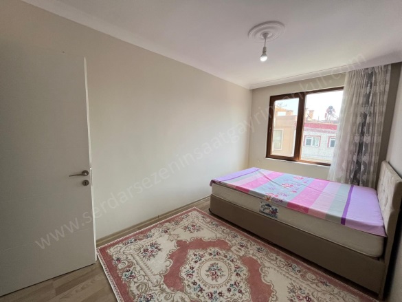 Altınoluk Mah. Edremit Satılık Daire |  2+1 Oda | 110M2 6.250.000Tl  Krediye Uygun  | Dubleks | 1 Banyo | 2 Yatak Odası Resim-4