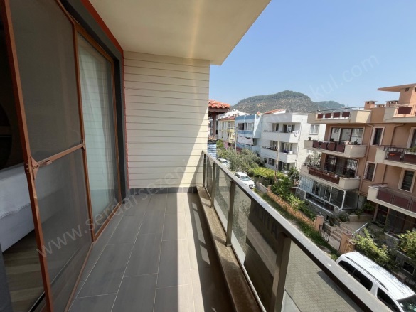 Altınoluk Mah. Edremit Satılık Daire |  2+1 Oda | 110M2 6.250.000Tl  Krediye Uygun  | Dubleks | 1 Banyo | 2 Yatak Odası Resim-5