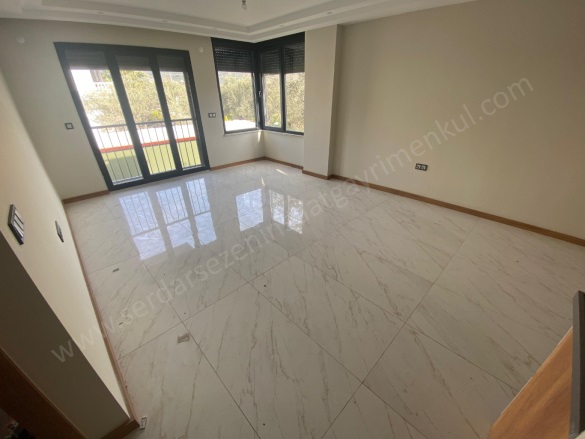 Narlı Mah. Edremit Satılık Daire |  3+1 Oda | 145M2 9.250.000Tl  Krediye Uygun  | 2. Kat | 2 Banyo | 3 Yatak Odası Resim-1