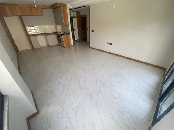 Narlı Mah. Edremit Satılık Daire |  3+1 Oda | 145M2 9.250.000Tl  Krediye Uygun  | 2. Kat | 2 Banyo | 3 Yatak Odası Resim-2