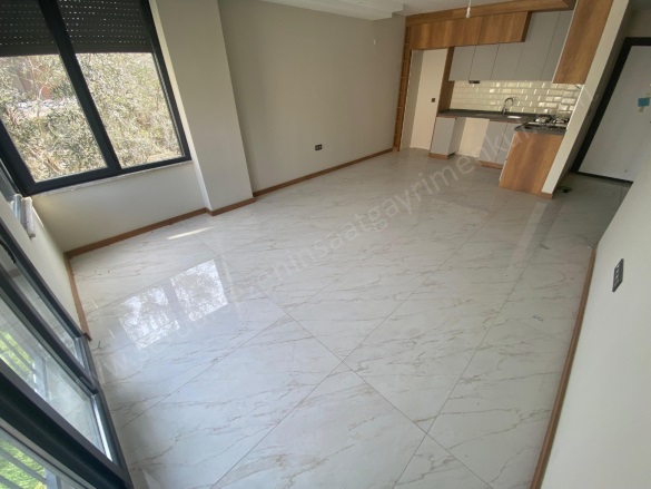 Narlı Mah. Edremit Satılık Daire |  3+1 Oda | 145M2 9.250.000Tl  Krediye Uygun  | 2. Kat | 2 Banyo | 3 Yatak Odası Resim-4