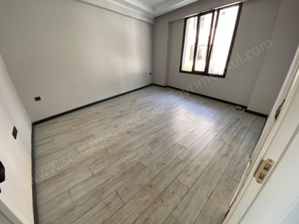 Altınoluk Mah. Edremit Satılık Daire |  2+1 Oda | 110M2 4.650.000Tl  Krediye Uygun  | Yüksek Giriş | 1 Banyo | 2 Yatak Odası Resim-3