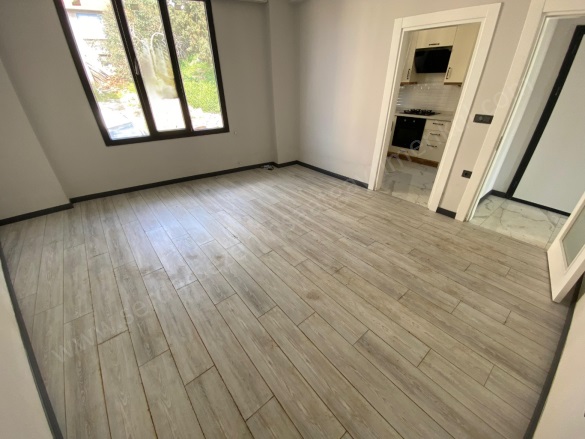 Altınoluk Mah. Edremit Satılık Daire |  2+1 Oda | 110M2 4.650.000Tl  Krediye Uygun  | Yüksek Giriş | 1 Banyo | 2 Yatak Odası Resim-4