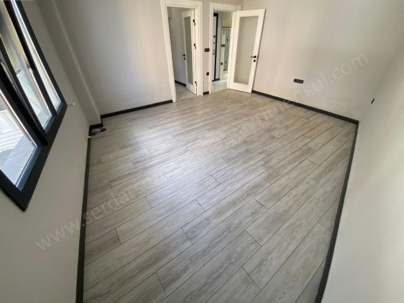 Altınoluk Mah. Edremit Satılık Daire |  2+1 Oda | 110M2 4.650.000Tl  Krediye Uygun  | Yüksek Giriş | 1 Banyo | 2 Yatak Odası Resim-5