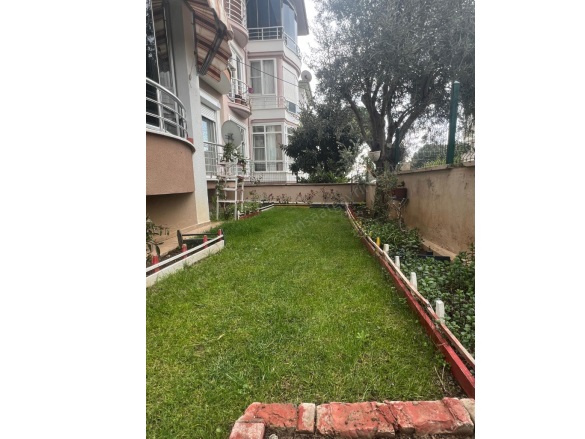 Altınoluk Mah. Edremit Satılık Daire |  2+1 Oda | 90M2 7.200.000Tl  Krediye Uygun  | Yüksek Giriş | Isı Pompası | 1 Banyo | 2 Yatak Odası Resim-2