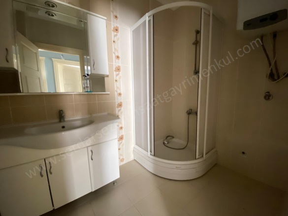 Altınoluk Mah. Edremit Satılık Daire |  2+1 Oda | 90M2 6.200.000Tl  Krediye Uygun  | 2. Kat Resim-2