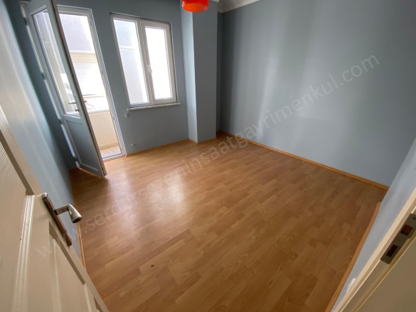 Altınoluk Mah. Edremit Satılık Daire |  2+1 Oda | 90M2 6.200.000Tl  Krediye Uygun  | 2. Kat Resim-3