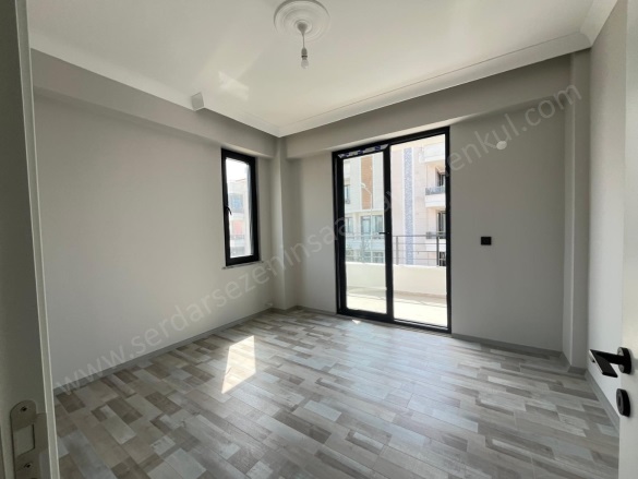 Gökçetepe Mah-Küçükkuyu Köyü. Ayvacık Satılık Daire |  1+1 Oda |4.350.000Tl  Krediye Uygun  | 2. Kat Resim-3