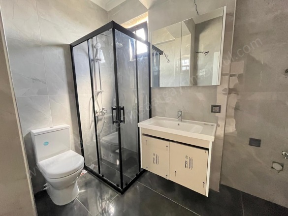 Gökçetepe Mah-Küçükkuyu Köyü. Ayvacık Satılık Daire |  1+1 Oda |4.350.000Tl  Krediye Uygun  | 2. Kat Resim-4