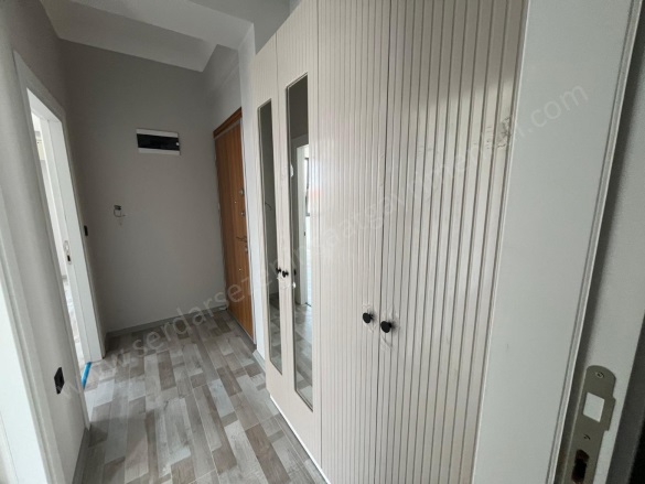 Gökçetepe Mah-Küçükkuyu Köyü. Ayvacık Satılık Daire |  1+1 Oda |4.350.000Tl  Krediye Uygun  | 2. Kat Resim-5