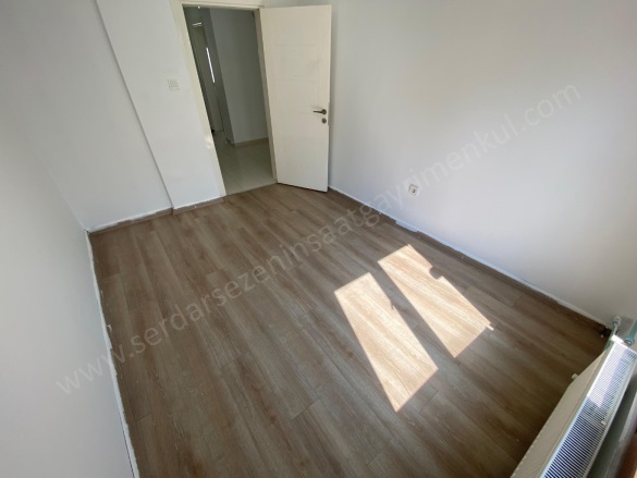 Altınoluk Mah. Edremit Satılık Daire |  2+1 Oda | 95M2 5.750.000Tl  Krediye Uygun  | 2. Kat Resim-2